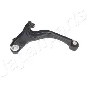 Japanparts BS-010L Querlenker Vorne Links für MAHINDRA XUV500