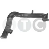 STC Ladeluftschlauch T409630