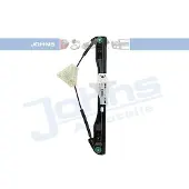 Johns Fensterheber [Hersteller-Nr. 958645-21] für VW