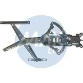 Max Fensterheber WOP110-R