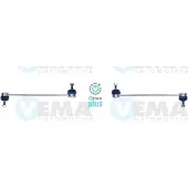 VEMA Stange/Strebe, Stabilisator Plus 250050