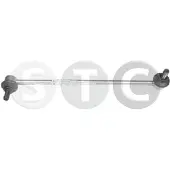 STC Koppelstange Stabilisator für VW Golf VII Schrägheck (5G1, BQ1, BE1, BE2) Vorne T404874