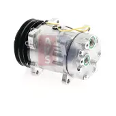 AKS Kompressor Klimaanlage DASIS 851713N