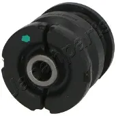 Japanparts Lagerung, Lenker RU-2809