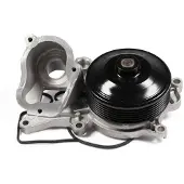GK Wasserpumpe 980831