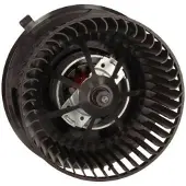 MAXGEAR Antriebswelle 49-1134