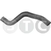 STC Kühlerschlauch Wasserschlauch für FIAT FIORINO Kasten (146) T409379
