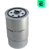 OPTIMAL Kraftstofffilter OP-FFF30081