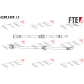 FTE Bremsschlauch 9240816