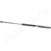 Japanparts Gasfeder, Koffer-/Laderaum ZS09074
