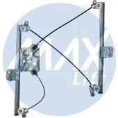 Max Fensterheber WBM140-L