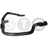 STC Kühlerschlauch Wasserschlauch für FIAT Doblo Cargo (223) T409418