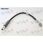FTE Bremsschlauch 9240346