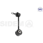 SIDEM Stange/Strebe, Stabilisator 63766