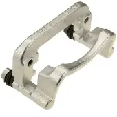 TRW Halter, Bremssattel BDA1009 Links