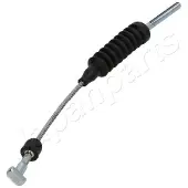 Japanparts Seilzug, Feststellbremse BC-243