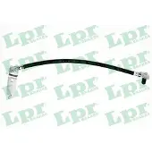LPR Bremsschlauch 6T49165