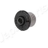 Japanparts Lagerung, Lenker RU-2441