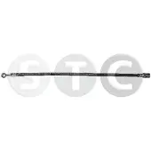 STC Bremsschlauch T496153