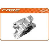 FARE Sa Lagerung, Motor 13962