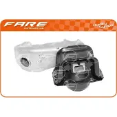 FARE Sa Lagerung, Motor 4744