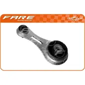 FARE Sa Lagerung, Motor 4165