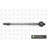 BGA Axialgelenk, Spurstange SR2312