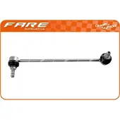 FARE Sa Stange/Strebe, Stabilisator 10934