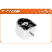 FARE Sa Lagerung, Motor 4348