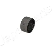 Japanparts Lagerung, Lenker RU-H352