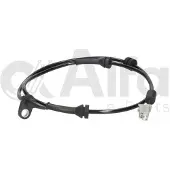 Alfa e-Parts ABS Sensor Raddrehzahl Vorne AF00878
