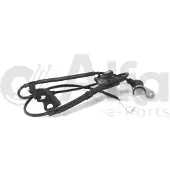Alfa e-Parts ABS Sensor Raddrehzahl Vorne Rechts für TOYOTA AVENSIS Kombi (T25) AF01955