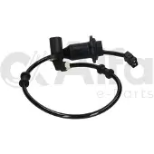 Alfa e-Parts Sensor, Raddrehzahl AF05646