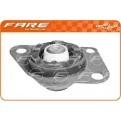 FARE Sa Lagerung, Motor 4425