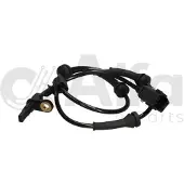 Alfa e-Parts Sensor, Raddrehzahl AF01509
