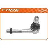 FARE Sa Spurstangenkopf RD158