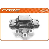 FARE Sa Lagerung, Motor 4410