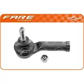 FARE Sa Spurstangenkopf RD359