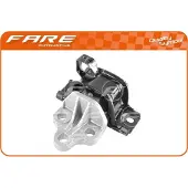 FARE Sa Lagerung, Motor 10874