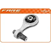 FARE Sa Lagerung, Motor 10181