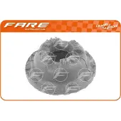 FARE Sa Federbeinstützlager 4780