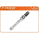 FARE Sa Lagerung, Motor 4422