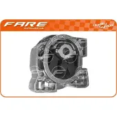 FARE Sa Lagerung, Motor 10823