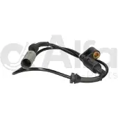Alfa e-Parts ABS Sensor Raddrehzahl Vorne für BMW 3 Limousine (E36) AF08330