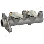 Japanparts Kraftstofffilter 26-0496