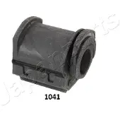 Japanparts ru-1041 Ständer mit Flansch