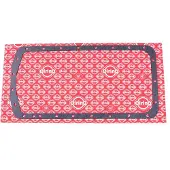 ELRING Dichtung, Ölwanne 590984 für DS CITROËN KIA ROVER