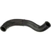 Gates Kühlerschlauch Wasserschlauch für TOYOTA RAV 4 III (ACA3, ACE, ALA3, GSA3, ZSA3) 05-5394