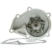 AISIN Wasserpumpe WPG-915