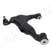 Japanparts Lenker, Radaufhängung BS-2049R